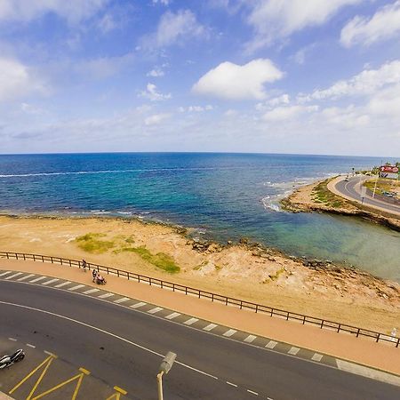 Torrevieja Experience Playa Los Locos Leilighet Eksteriør bilde